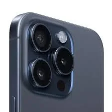 Normal product image