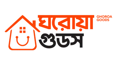 demo