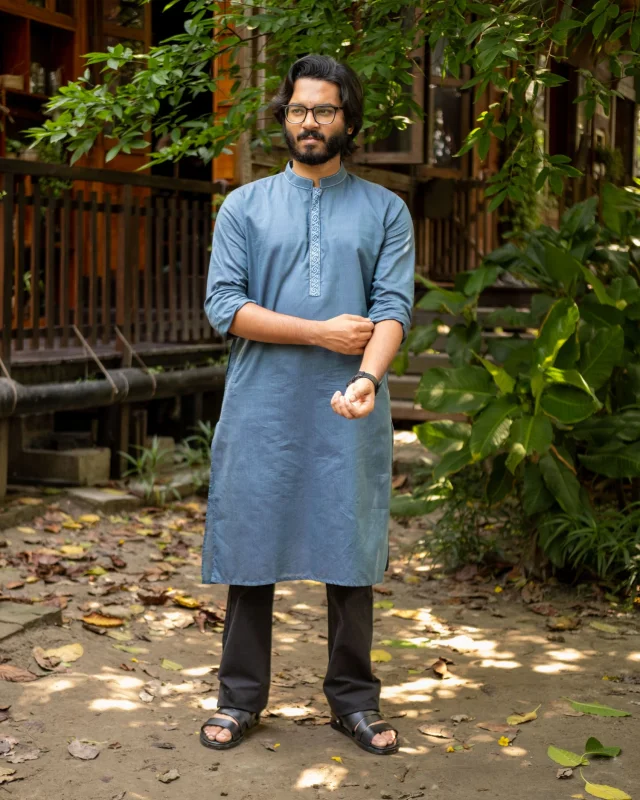 Jolodhi -i