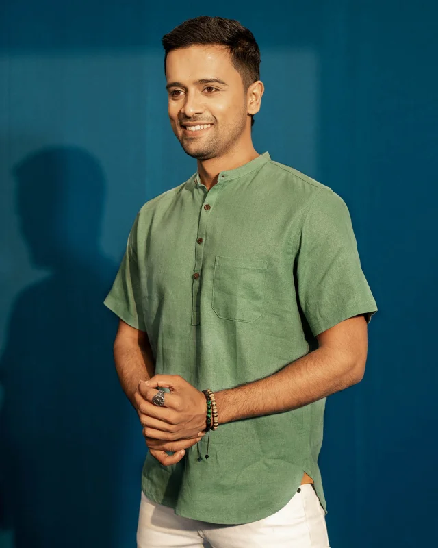 Mana Chamoli