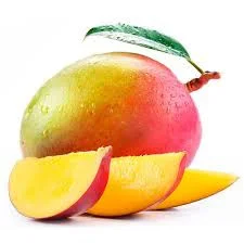 Rajshahi Mango
