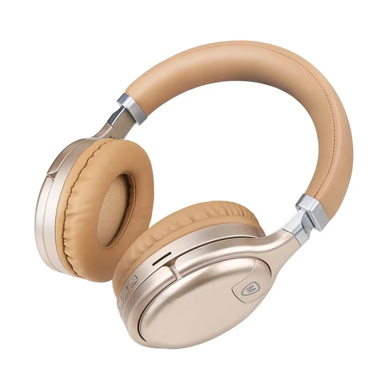 Headphone Premium