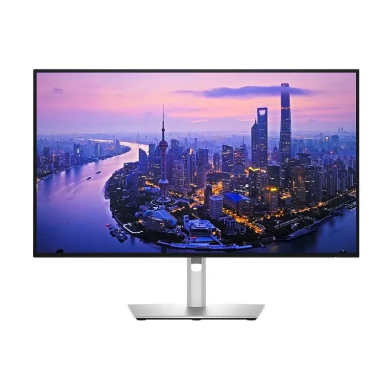 Dell UltraSharp U2725QE 27 Inch 4K UHD HDMI, Dual DP, Dual Thunderbolt