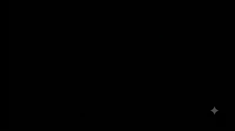 pariatur alias test